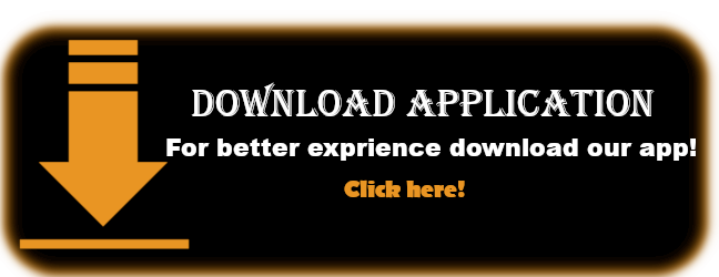 orelopeapk.png.png